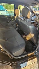 Dacia Duster 2011 4X4 DIESEL-thumb-4