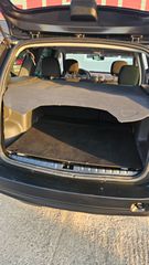 Dacia Duster 2011 4X4 DIESEL-thumb-5