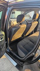 Dacia Duster 2011 4X4 DIESEL-thumb-6