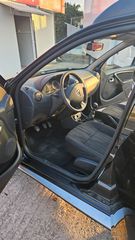 Dacia Duster 2011 4X4 DIESEL-thumb-7