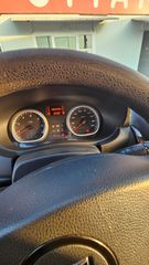 Dacia Duster 2011 4X4 DIESEL-thumb-12