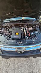Dacia Duster 2011 4X4 DIESEL-thumb-13