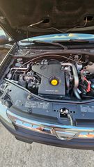 Dacia Duster 2011 4X4 DIESEL-thumb-14