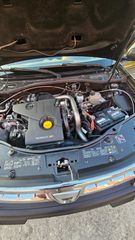 Dacia Duster 2011 4X4 DIESEL-thumb-15