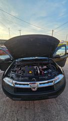 Dacia Duster 2011 4X4 DIESEL-thumb-16