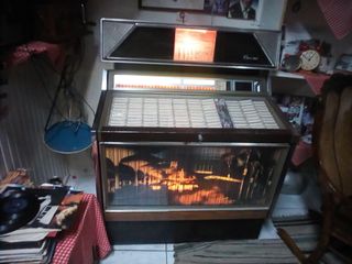 Jukebox-thumb-1