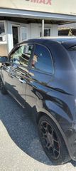 Fiat 500 2012 1.4 SPORT 100HP-thumb-2