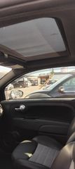 Fiat 500 2012 1.4 SPORT 100HP-thumb-5