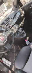 Fiat 500 2012 1.4 SPORT 100HP-thumb-6