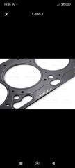 COSWORTH HEAD GASKET 4G63