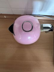 SMEG ΒΡΑΣΤΗΡΑΣ-thumb-2