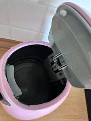 SMEG ΒΡΑΣΤΗΡΑΣ-thumb-3