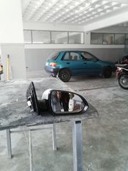 KIA STONIC-thumb-1