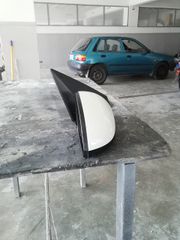 KIA STONIC-thumb-2