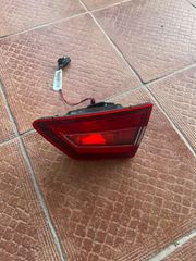 RENAULT CLIO 2014 ΠΙΣΩ ΦΑΝΑΡΙ