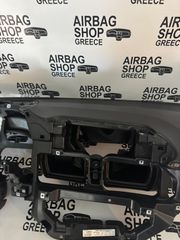 SET AIRBAG HYUNDAI BAYON 2021-2024-thumb-4