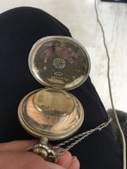 Ωρολόγιο τσέπης-thumb-2