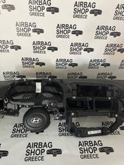 SET AIRBAG HYUNDAI I20 2018-2024-thumb-1
