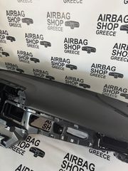 SET AIRBAG HYUNDAI I20 2018-2024-thumb-2
