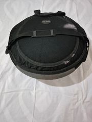 HANDPAN ΜΕΛΩΔΙΚΟ ΚΡΟΥΣΤΟ