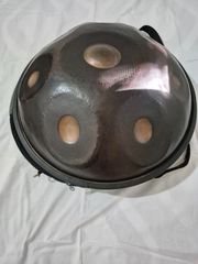 HANDPAN ΜΕΛΩΔΙΚΟ ΚΡΟΥΣΤΟ-thumb-3