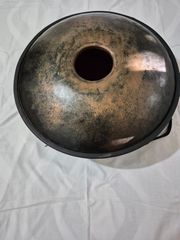 HANDPAN ΜΕΛΩΔΙΚΟ ΚΡΟΥΣΤΟ-thumb-1
