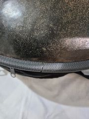 HANDPAN ΜΕΛΩΔΙΚΟ ΚΡΟΥΣΤΟ-thumb-2