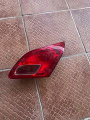 OPEL ASTRA ΠΙΣΩ ΦΑΝΑΡΙ ΠΟΡΤΑΣ