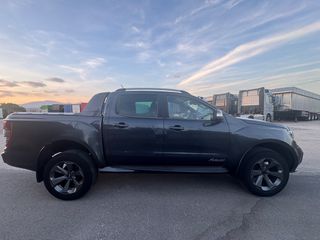 Ford Ranger 2022 LIMITED EDITION MS-RT-thumb-14