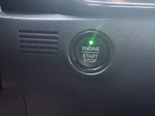 Ford Ranger 2022 LIMITED EDITION MS-RT-thumb-41
