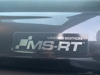Ford Ranger 2022 LIMITED EDITION MS-RT-thumb-47