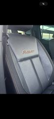 Ford Ranger 2022 LIMITED EDITION MS-RT-thumb-32