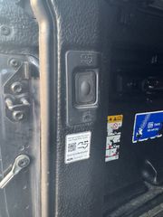 Ford Ranger 2022 LIMITED EDITION MS-RT-thumb-42