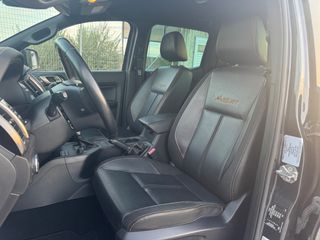 Ford Ranger 2022 LIMITED EDITION MS-RT-thumb-28