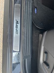 Ford Ranger 2022 LIMITED EDITION MS-RT-thumb-44