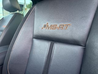 Ford Ranger 2022 LIMITED EDITION MS-RT-thumb-31