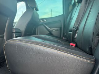 Ford Ranger 2022 LIMITED EDITION MS-RT-thumb-30