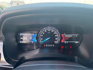 Ford Ranger 2022 LIMITED EDITION MS-RT-thumb-36
