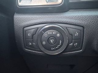 Ford Ranger 2022 LIMITED EDITION MS-RT-thumb-40