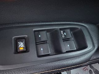 Ford Ranger 2022 LIMITED EDITION MS-RT-thumb-39