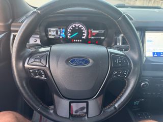Ford Ranger 2022 LIMITED EDITION MS-RT-thumb-33