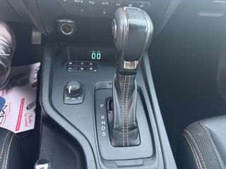 Ford Ranger 2022 LIMITED EDITION MS-RT-thumb-35