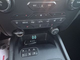 Ford Ranger 2022 LIMITED EDITION MS-RT-thumb-37