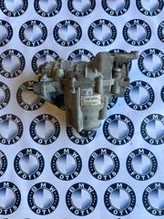 ΑΝΤΑΛΛΑΚΤΙΚΑ BMWFOTIS TRANSFER F45 Β47-48