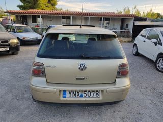 Volkswagen Golf 2003-thumb-3
