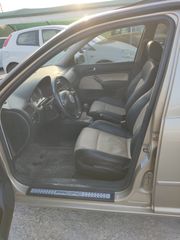 Volkswagen Golf 2003-thumb-4