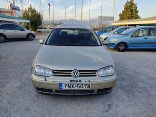 Volkswagen Golf 2003-thumb-7