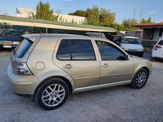 Volkswagen Golf 2003-thumb-12