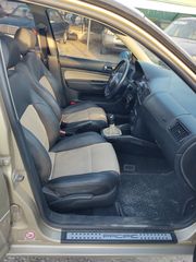Volkswagen Golf 2003-thumb-15