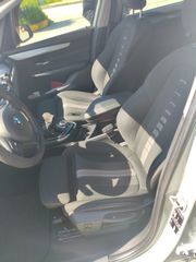 Bmw 216 Active Tourer 2017-thumb-9